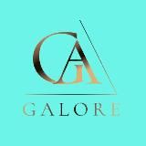 Galore|ОПТ| К.Б 2В 79 Женская одежда оптом