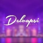 Delvapsi | دلواپسی