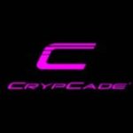 CrypCade Metaverse (CrypCade.io/CrypCade.city)
