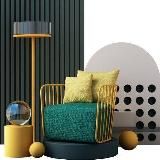 PINCOBET | PIN-UPBET | KAZINOBET | CASINOI