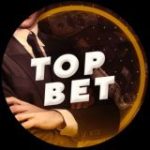 Top Bet