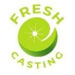 КАСТИНГИ ДЛЯ ДЕТЕЙ