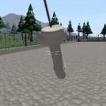 моды GoreBoxNews