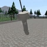 моды GoreBoxNews