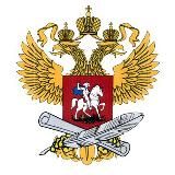 Новости Минпросвещения РФ