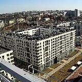 ЖК Галактика info