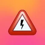 КАРГАЧ НОВОСТИ