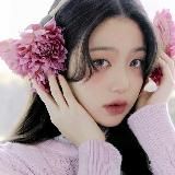 ᴧунныᴇ ᴦᴩёɜы : :