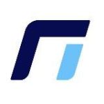 Платформа | Социальное проектирование