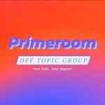 Primeroom Chat
