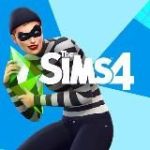 THE SIMS 4 MODS 18+