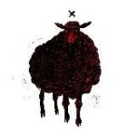 Я, робот та електровівці…