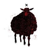 Я, робот та електровівці…