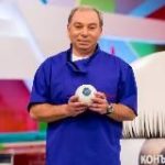 Международный Офтальмологический Центр