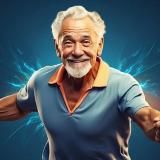 ДОЛГОЖИТЕЛЬ