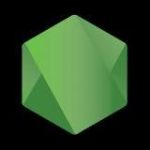 Node.js Ukraine Community