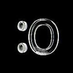 #НЕПРОДЮСЕР