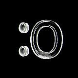 #НЕПРОДЮСЕР