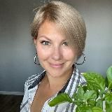 Logo_mommy logoclub63