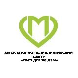 Детская городская поликлиника № 118