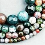 Камни_Мира_КРД