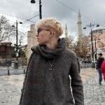 паша ро здесь.