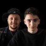 Алик | До встречи на бехансе