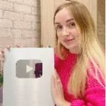 Ингалайфхаки, распаковки wb , домашний быт