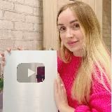 Ингалайфхаки, распаковки wb , домашний быт