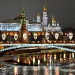 Проактивный анализатор