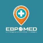 МЦСМ “Евромед”