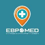 МЦСМ “Евромед”