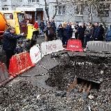 НОВОСТИ СКОТОБАЗЫ