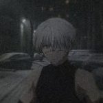 тик ток мод | ex3luv