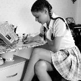 •𝔻𝕒𝕕𝕕𝕪’𝕤 𝕤𝕝𝕦𝕥• 18+