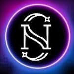 Nail Space учим до Топ-мастера