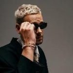 К ранам души, ты кота приложи