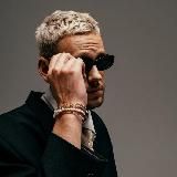 К ранам души, ты кота приложи