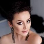 Анна Богинская – Жить Жизнь