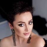 Анна Богинская – Жить Жизнь