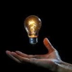 VeselOFF – [Грустнофф]