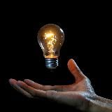 VeselOFF – [Грустнофф]