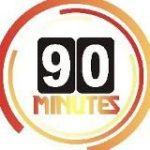 Новости футбола | 90 минут | Новости Спорта