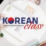 Корейский язык и Корея | Korean class