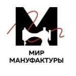 Мир МануфактурыШторная фурнитура