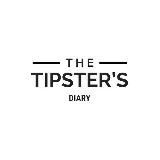 The Tipster’s Diary