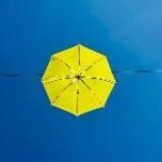 Konstantin Kropotkin