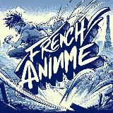 𝐆𝐎𝐍𝐙𝐀𝐋𝐎 𝐏𝐑𝐎𝐍𝐎𝐒