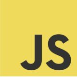 JavaScript – русскоговорящее сообщество