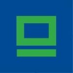 Народное телевидение «Хибины»